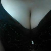 /photo/757652/我的美妻/psb (1_1_10_small.jpg